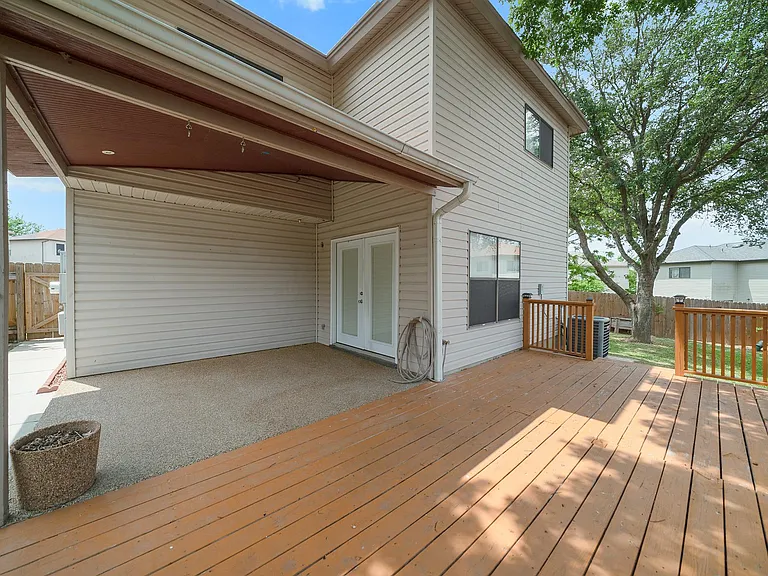 7 Apple Hls — Photo 35