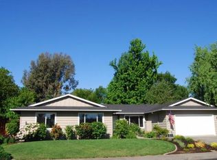 92 Madera Ct, Danville, CA 94526