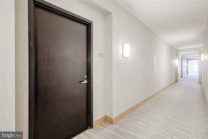 155 Potomac Passage Potomac Psge #712