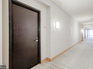 155 Potomac Psge UNIT 712, Oxon Hill, MD 20745