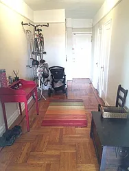 Rented by BINAH REALTY SERVICES LLC