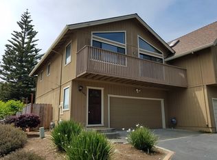 3090 Mario Ct, Santa Cruz, CA 95062