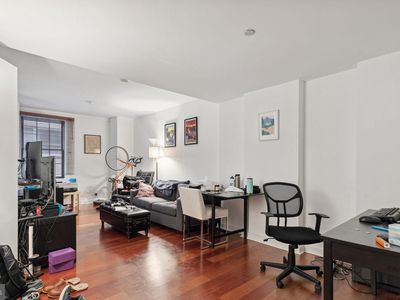 219 S 18th St #806, Philadelphia, PA, 19103