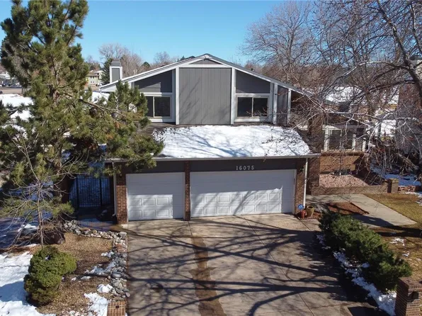 16075 E Lehigh Cir, Aurora, CO 80013