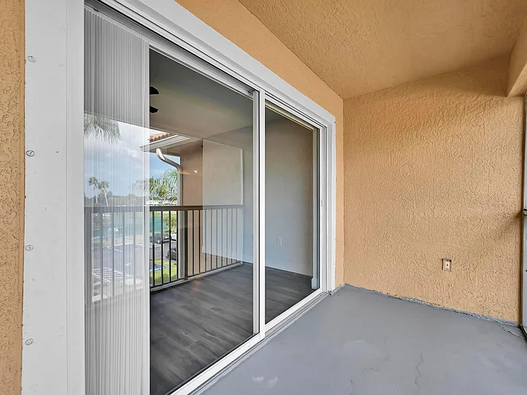 3740 NW Adriatic Ln #305 — Photo 19
