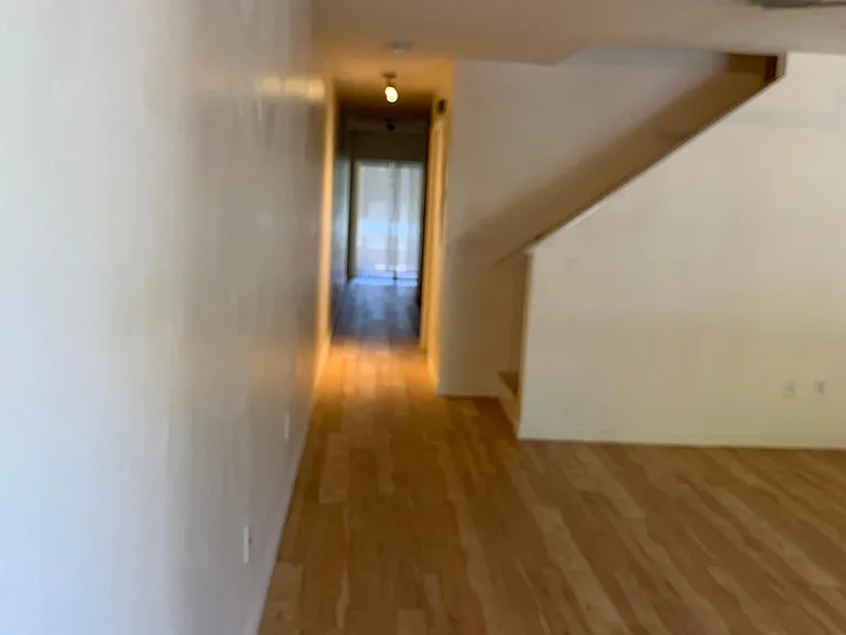 10819 Brickside Ct — Photo 7