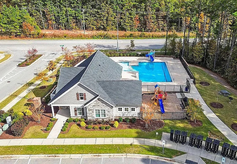324 Ber Creek Dr — Photo 17