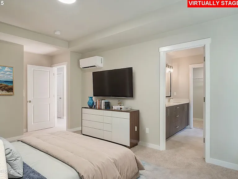 317 S Neptune St — Photo 26