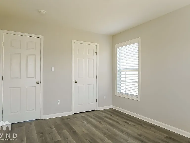 1209 Kinsfolk Cir — Photo 14