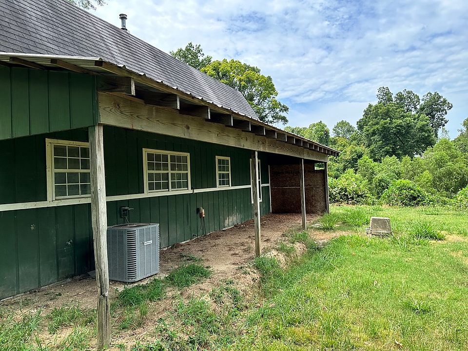 117 Lovers Ln, Vicksburg, MS 39183 MLS 29273 Zillow