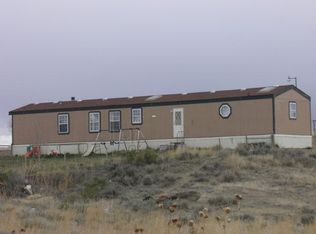 13 Reece Rd, Riverton, WY 82501