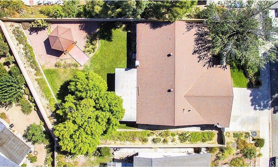 1st image of 23141 Frisca Dr