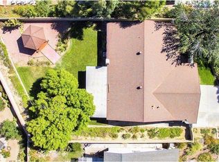 23141 Frisca Dr, Santa Clarita, CA 91354