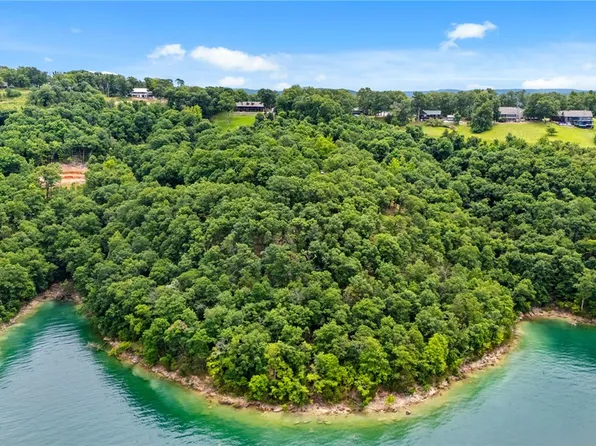 L1-8 Sunset Dr #1-8, Eureka Springs, AR 72631