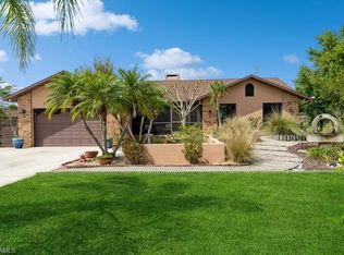 6670 Pangola Rd, Fort Myers, FL 33905