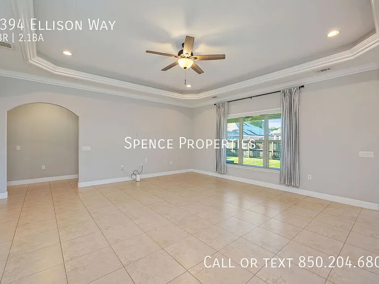 2394 Ellison Way — Photo 20