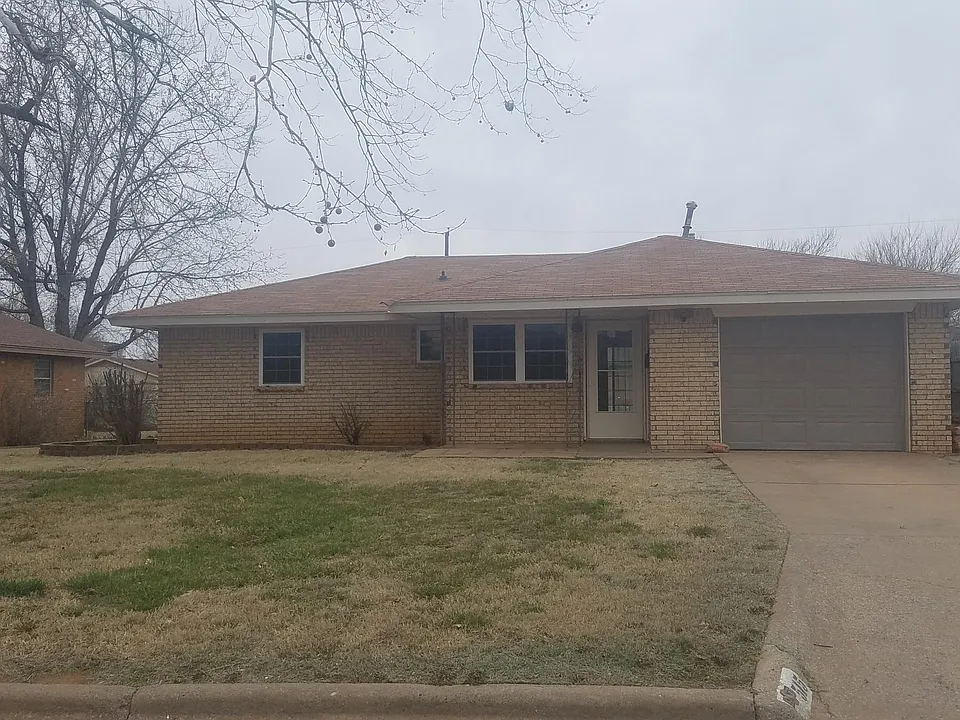 515 N Daniel St