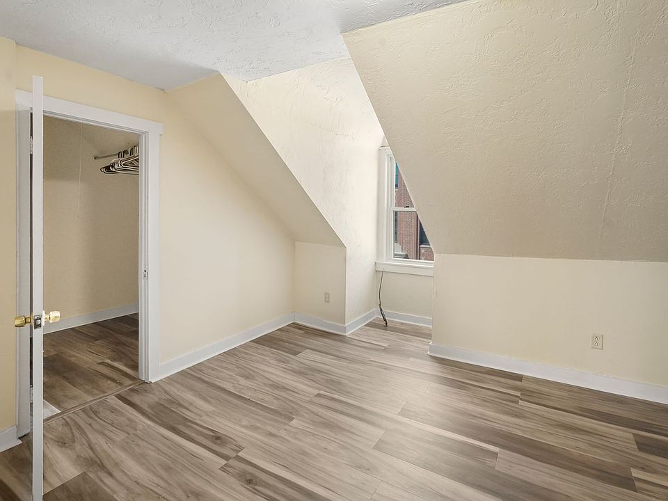2nd image of 114 Appleton St #3