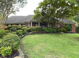 9459 Cedar Glade Cv, Cordova, TN 38016