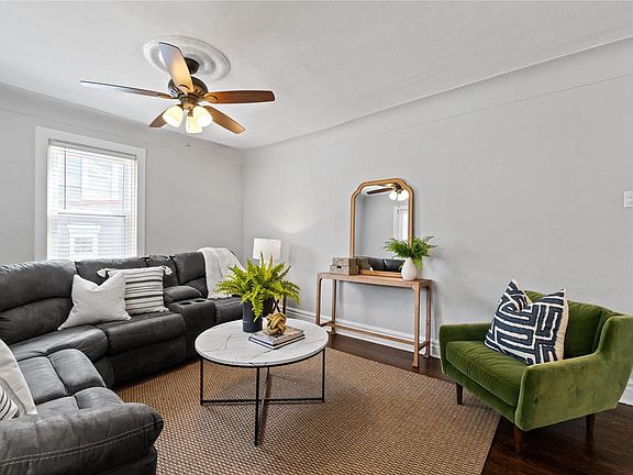 4th image of 7222 Richmond Pl