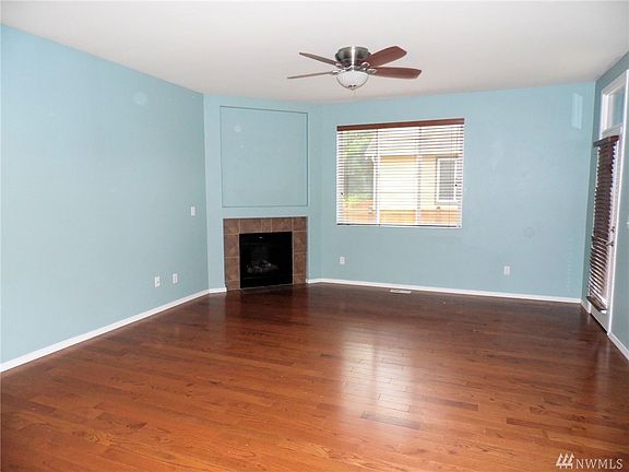 4th image of 5227 54th Ave SE