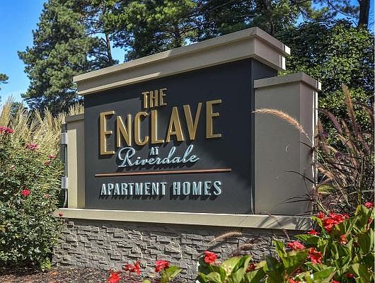 2nd image of 507 Pine Dr #2B-2Ba-1050Sqft