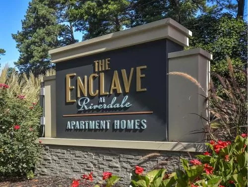 Enclave At Riverdale Photo 1