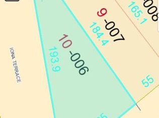 1512 Seminole Rd, Algonquin, IL 60102