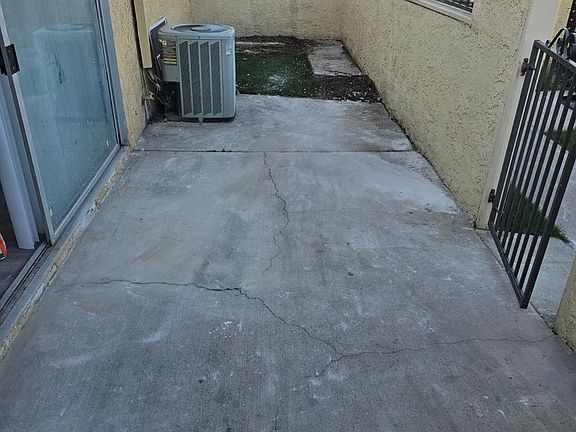 4th image of 6952 Homer St APT 73