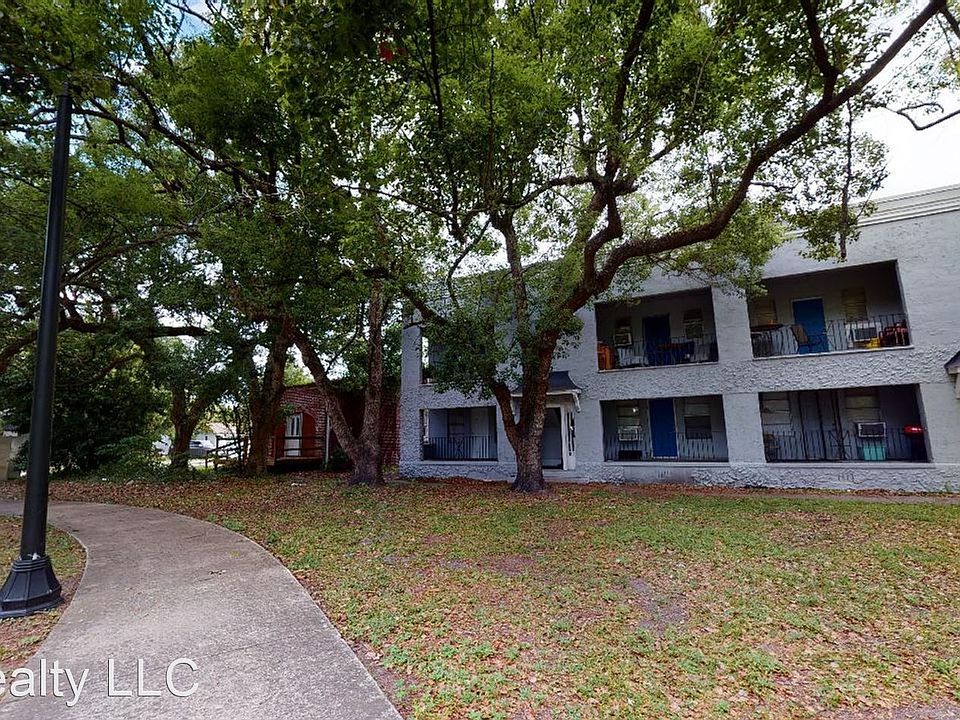 1st image of 547 W 28th St APT 6