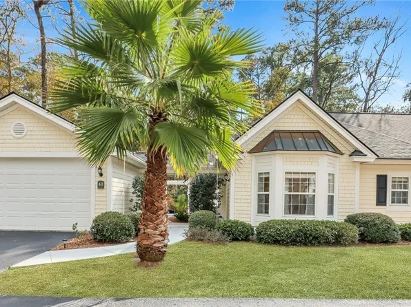 15 Indigo Run Dr, Hilton Head Island, SC 29926