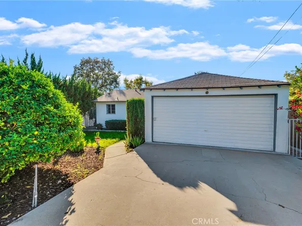 10547 McClemont Ave, Tujunga, CA 91042