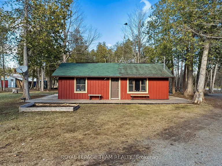 4265 Roger Stevens Dr — Photo 21