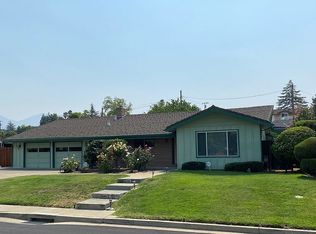 5566 Southbrook Dr, Clayton, CA