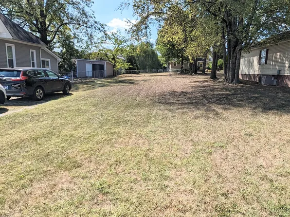 1704 Union Ave, Chattanooga, TN 37404