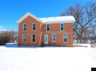 13507 613th Ave, Mapleton, MN 56065