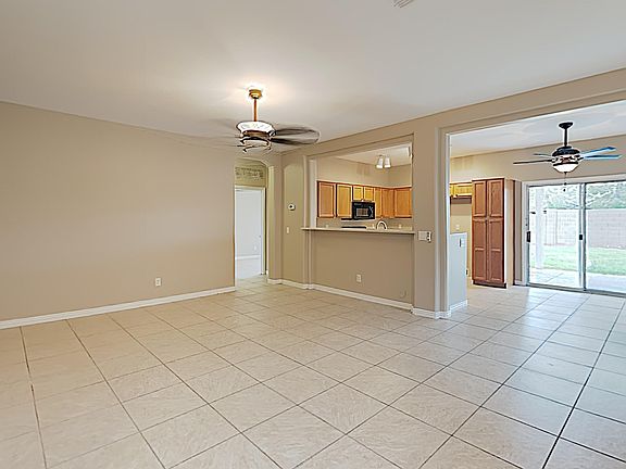 4th image of 15349 W Port Au Prince Ln