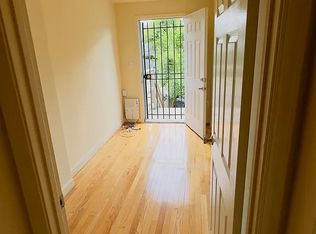 1706 16th St SE APT 2, Washington, DC 20020