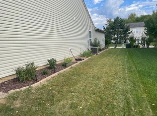 6450 Eastern Range Rd, Indianapolis, IN 46234