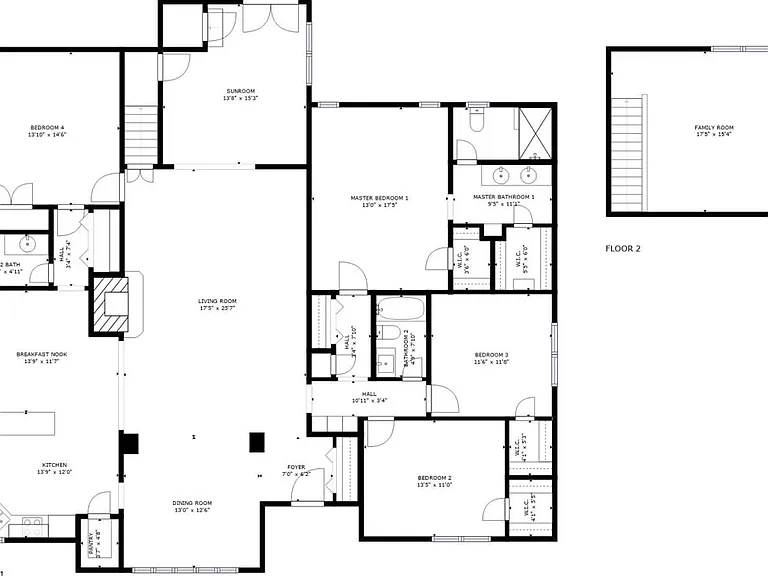 7417 La Sobrina Dr — Photo 25
