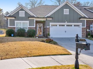 1776 Stones Rest Cir #16, Chattanooga, TN 37421
