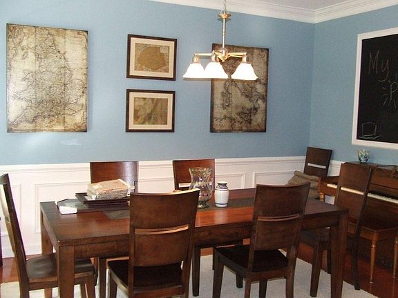 5th image of 246 Carolinian Dr