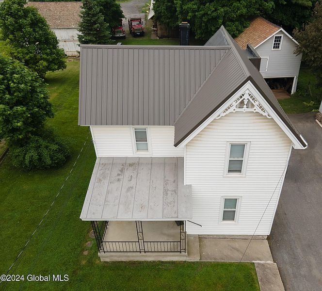 2nd image of 111 Rose Street