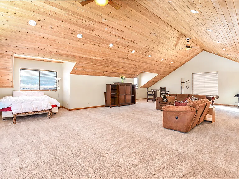 8950 W Antoinette Way — Photo 60
