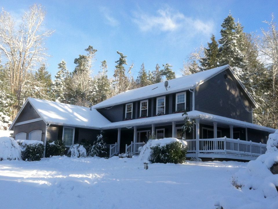 2nd image of 651 Dodge Rd