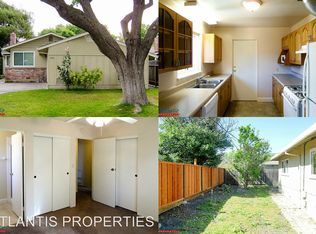 2192 Monterey Ave, Santa Clara, CA