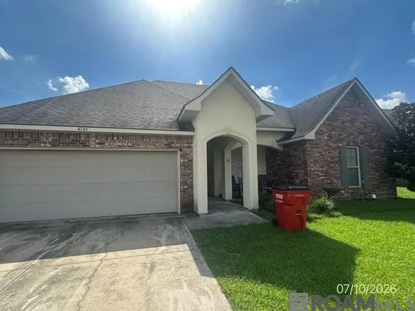 42499 Wynstone Dr, Prairieville, LA 70769
