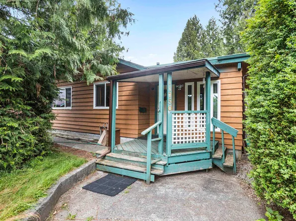 11750 Fraserview St, Maple Ridge, BC V2X 8A8