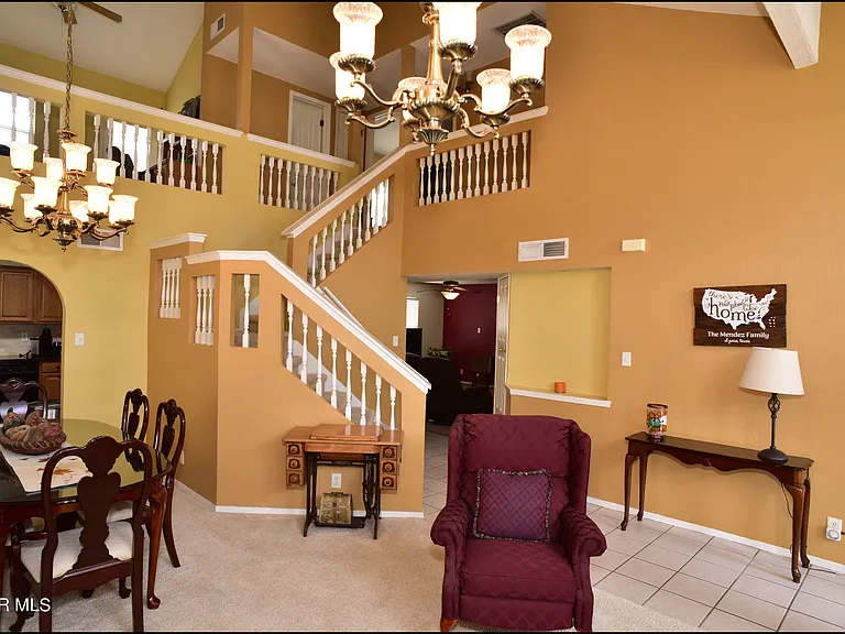1316 Black Ridge Dr — Photo 5