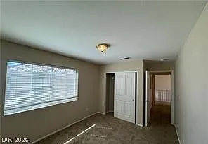 9225 Pitching Wedge Dr — Photo 17